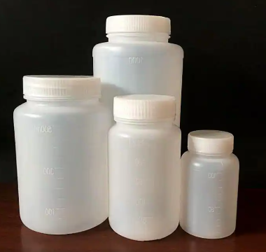 Cyanine3-Biotin