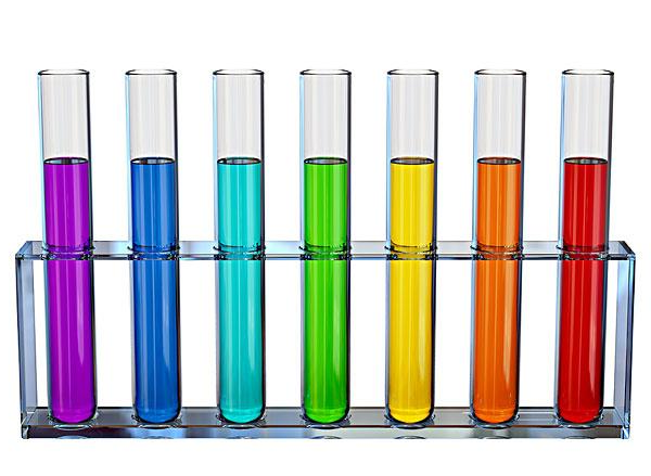 AF680 α-Bungarotoxin
