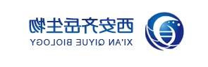 西安球赛在线直播平台
生物