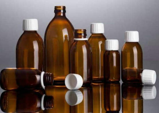 PLGA-PEG-Biotin PLGA-PEG-Biotin