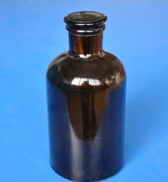 PLGA-PEI