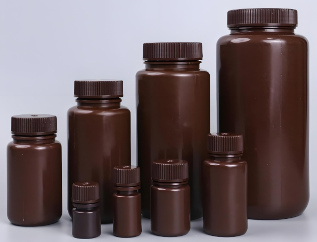 负载多柔比星（DOX）的蛋白石页岩纳米粒子