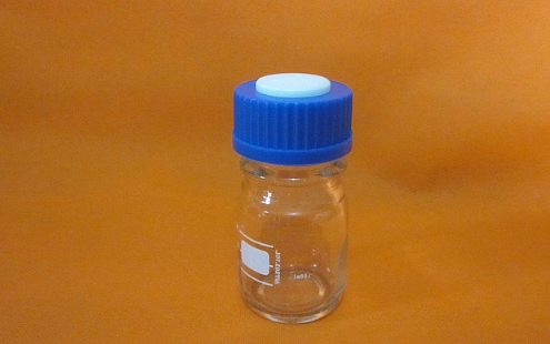 PLGA-PEG-Lactose