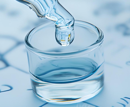 95%纯羟基化纳米级多壁碳纳米管10-30nm 95%纯羟基化纳米级多壁碳纳米管10-30nm
