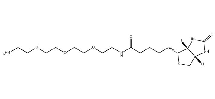 N-Azidoacetylglucosamine, CAS: 359860-27-8