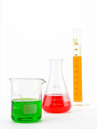 PLGA-azobenzene-PEG-BIOTIN，聚乳酸羟基乙酸共聚物-偶氮苯-聚乙二醇-生物素
