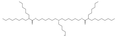 ALC-0315 ALC-0315