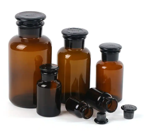 HeLa细胞膜包裹的共载紫杉醇和siRNA-E7,HeLaCM@PTX-siRNA-E7 NPs HeLa细胞膜包裹的共载紫杉醇和siRNA-E7,HeLaCM@PTX-siRNA-E7 NPs