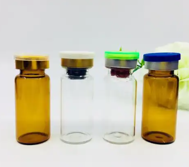 细胞膜仿生的金属有机骨架材料，CM-mimetic MOF materials