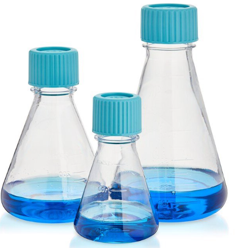 纳米二氧化硅负载12-磷钨酸（ Phosphotungstic acid），Nano-silica supported 12-phosphotungstic acid