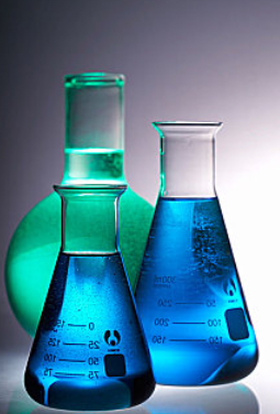 纳米二氧化硅气凝胶隔热材料，SiO₂ Aerogel，Nano‑Silicon Dioxide Aerogel Thermal Insulation Material
