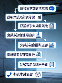 1773041612767672.png ScreenShot_2026-03-09_153118_120.png