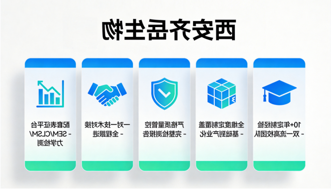 西安球赛在线直播平台
生物服务优势