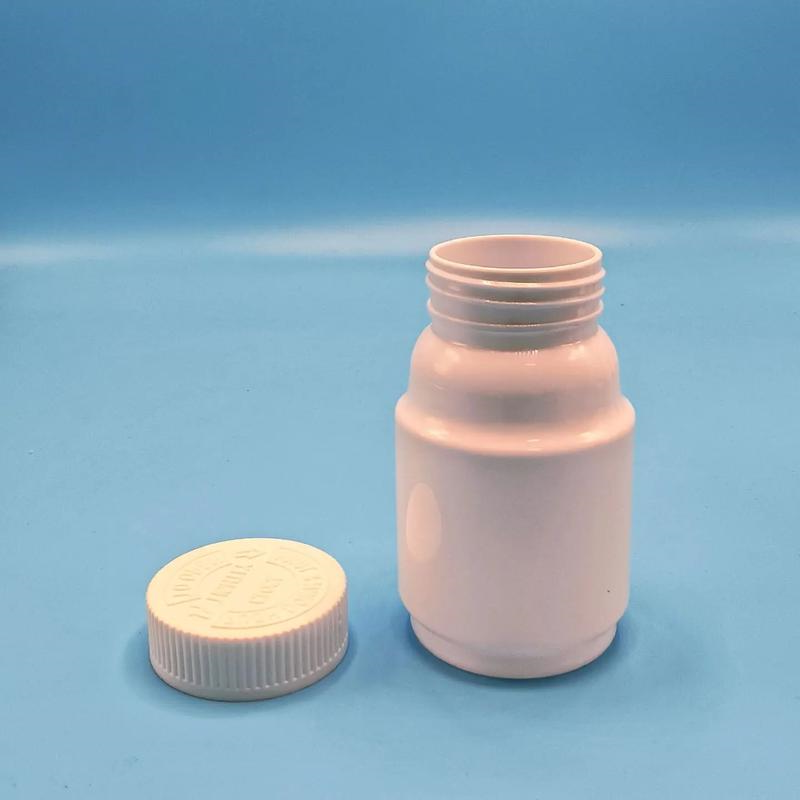 1,3-Didocosenoin (13E)，CAS：960594-29-0