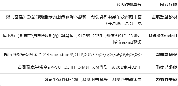 1774854176175157.png image.png