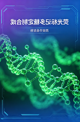 荧光标记多糖定制合成(西安球赛在线直播平台
生物) 荧光标记多糖定制合成(西安球赛在线直播平台
生物)