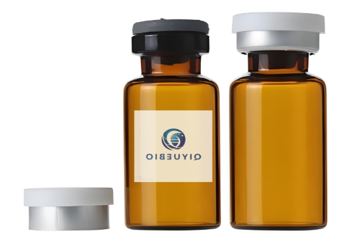 Amine-PEG-Biotin
