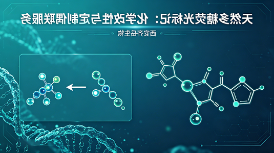 天然多糖荧光标记:化学改性与定制偶联服务(西安球赛在线直播平台
生物) 天然多糖荧光标记:化学改性与定制偶联服务(西安球赛在线直播平台
生物)