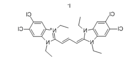  JC-1 