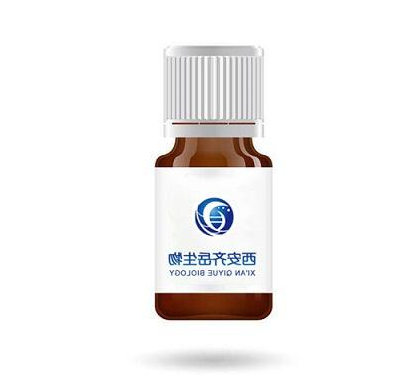 球赛在线直播平台
生物 球赛在线直播平台
生物