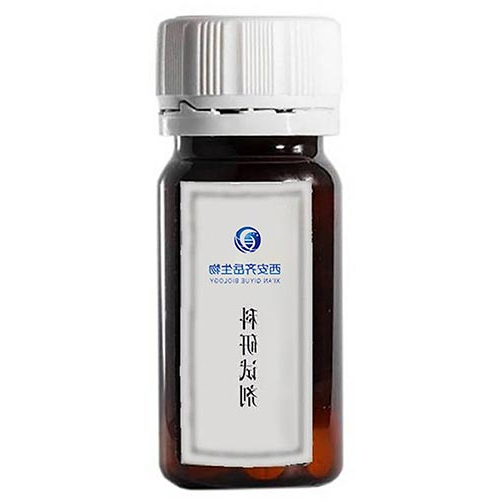 AC-PEG-AC
