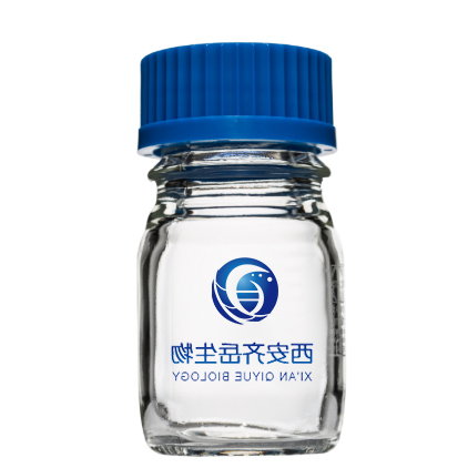 CAS号：1849616-42-7，DMG-PEG 2000，2000分子量二肉豆蔻酰甘油-聚乙二醇