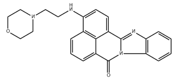 Lysosensor Green Dnd 189 Lysosensor Green Dnd 189