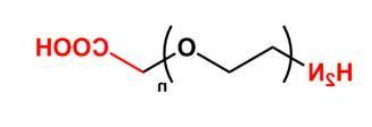 NH2-PEG-COOH