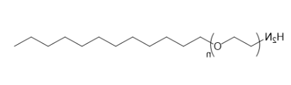 C12-PEG-NH2