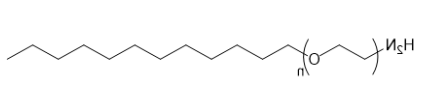 C12-PEG-NH2