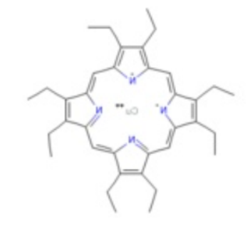 DSPE-PEG-二型胶原肽;透明质酸偶联ce6;球赛在线直播平台
生物提供定制合成
