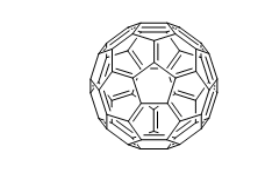 富勒石;富勒烯;Buckminsterfullerene C60;cas:115383-22-7的各种别称以及物理化学性质