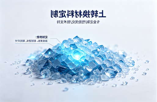 上转换材料（UCNPs）按需定制服务：表面功能化与生物偶联