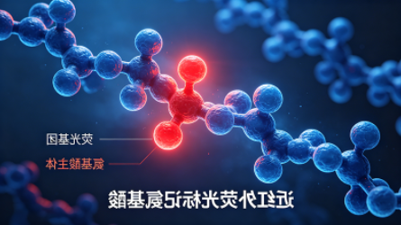 近红外荧光标记氨基酸定制合成服务-西安球赛在线直播平台
生物