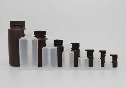 微环境响应型微球（Microenvironment-Responsive Microspheres）定制合成