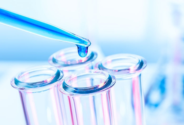 钯纳米颗粒微球定制服务-西安球赛在线直播平台
生物
