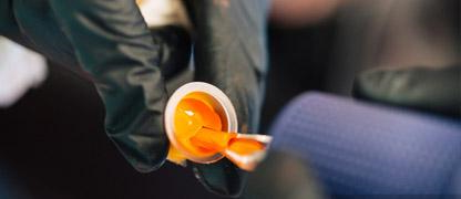 生物素表面修饰脂质体(Biotin-Modified Liposomes)定制合成