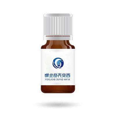 DBCO-PEG-NHS(二苯并环辛炔-聚乙二醇-活性酯)定制技术