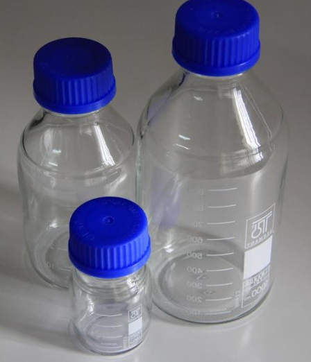 1-(4-氟苯基)-2,5-二甲基-1H-吡咯-3-羧酸  CAS号：519151-74-7，含氟试剂