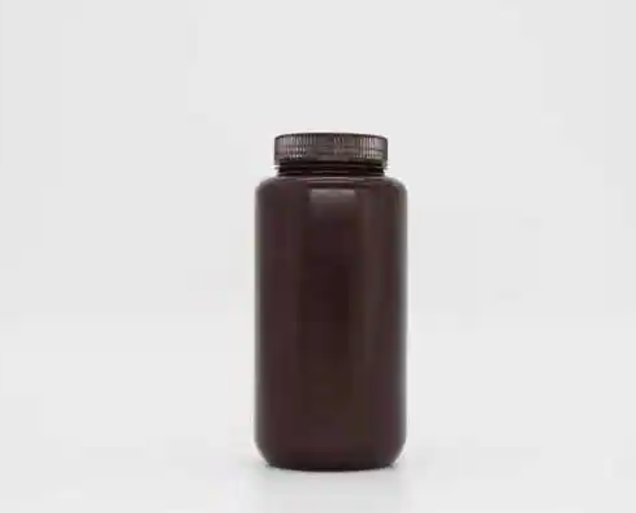 稀土掺杂上转换纳米颗粒定制技术(Rare Earth Doping)-西安球赛在线直播平台
生物