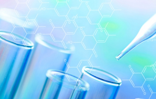 糖基化修饰药物定制技术(Drug Glycosylation Technology)