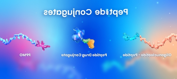 半乳糖修饰脂质体定制技术(Galactose-Functionalized Liposome Customization)