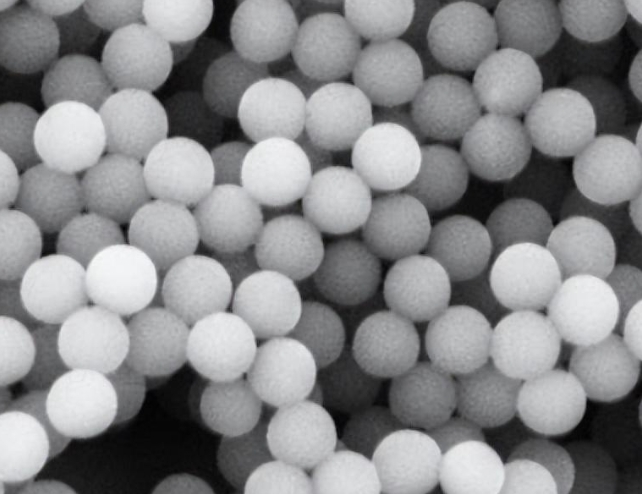 二氧化硅包药定制技术（Silica-Drug Encapsulation）的包载策略与载体类型