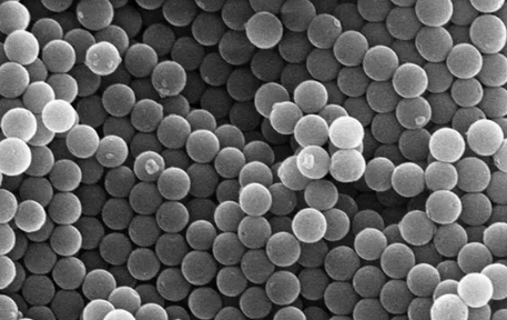 金属有机骨架MOF载药系统定制技术-球赛在线直播平台
生物提供