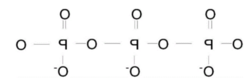 TPE-NCS;苯基乙烯荧光分子(TPE)标记羧化壳聚糖链(NCS)