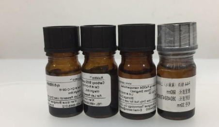 人参皂苷Re(Re)脂质体冻干粉的制备合成研究    （球赛在线直播平台
生物分享）