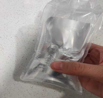 苯丁酸氮芥冻干脂质体的制备合成研究  （球赛在线直播平台
生物分享）