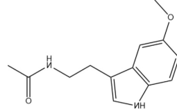 脂质体包载褪黑素的性质以及相关产品 （球赛在线直播平台
生物分享）