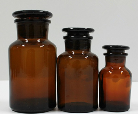 柔红霉素长循环脂质体  （球赛在线直播平台
生物分享）