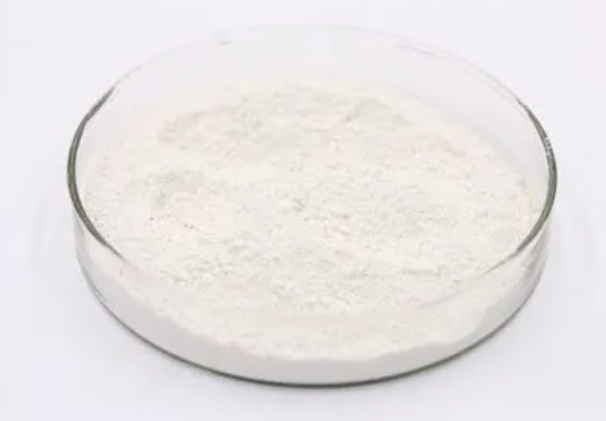 DSPE-PEOz    PH敏感性脂质体（球赛在线直播平台
生物分享）